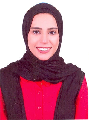 Mariem Eslam Mohammed Mohammed Abdo